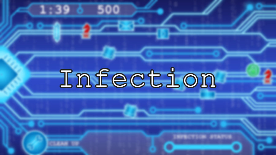 Infection